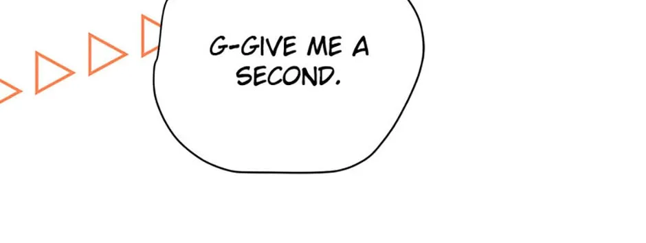 100-Day Romance Chapter 60 page 88 - 