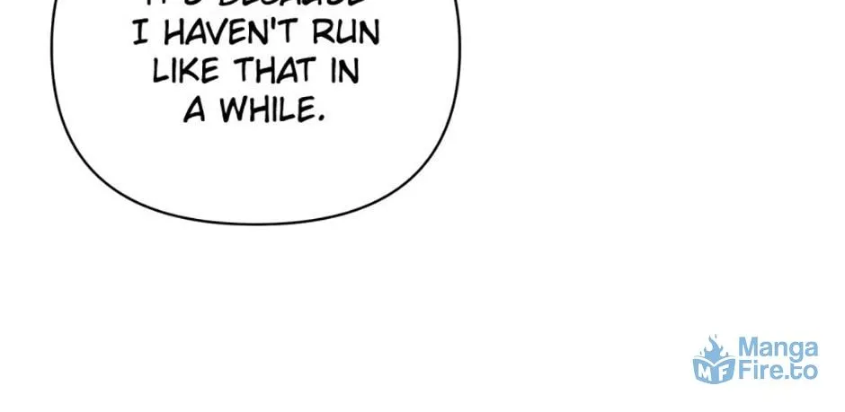 100-Day Romance Chapter 60 page 90 - 