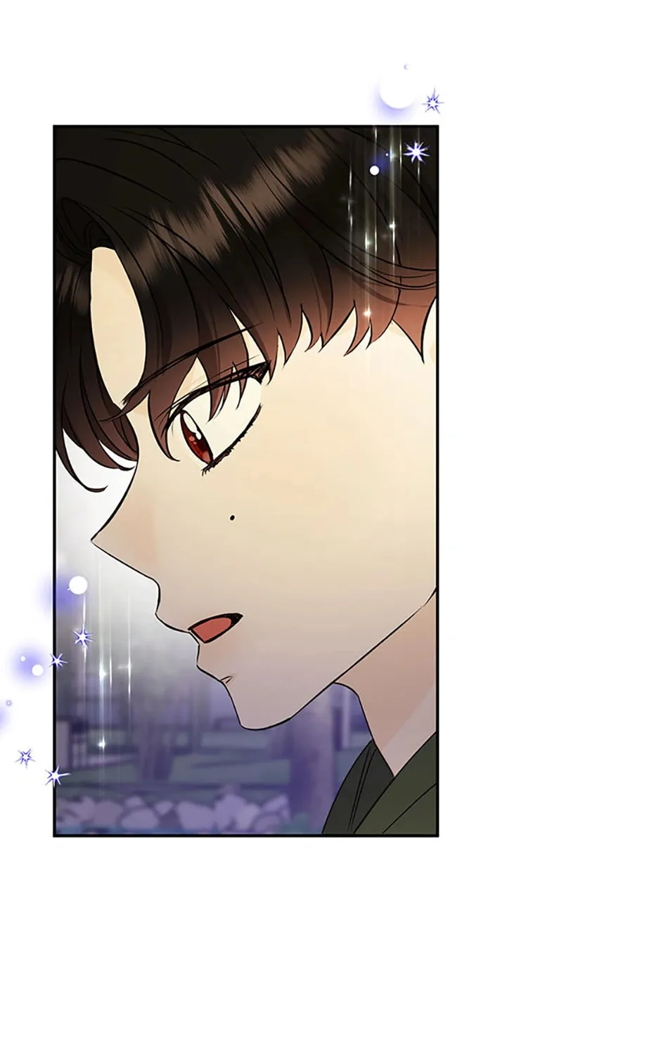 100-Day Romance Chapter 60 page 91 - 