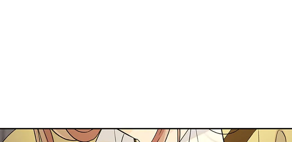 100-Day Romance Chapter 60 page 92 - 
