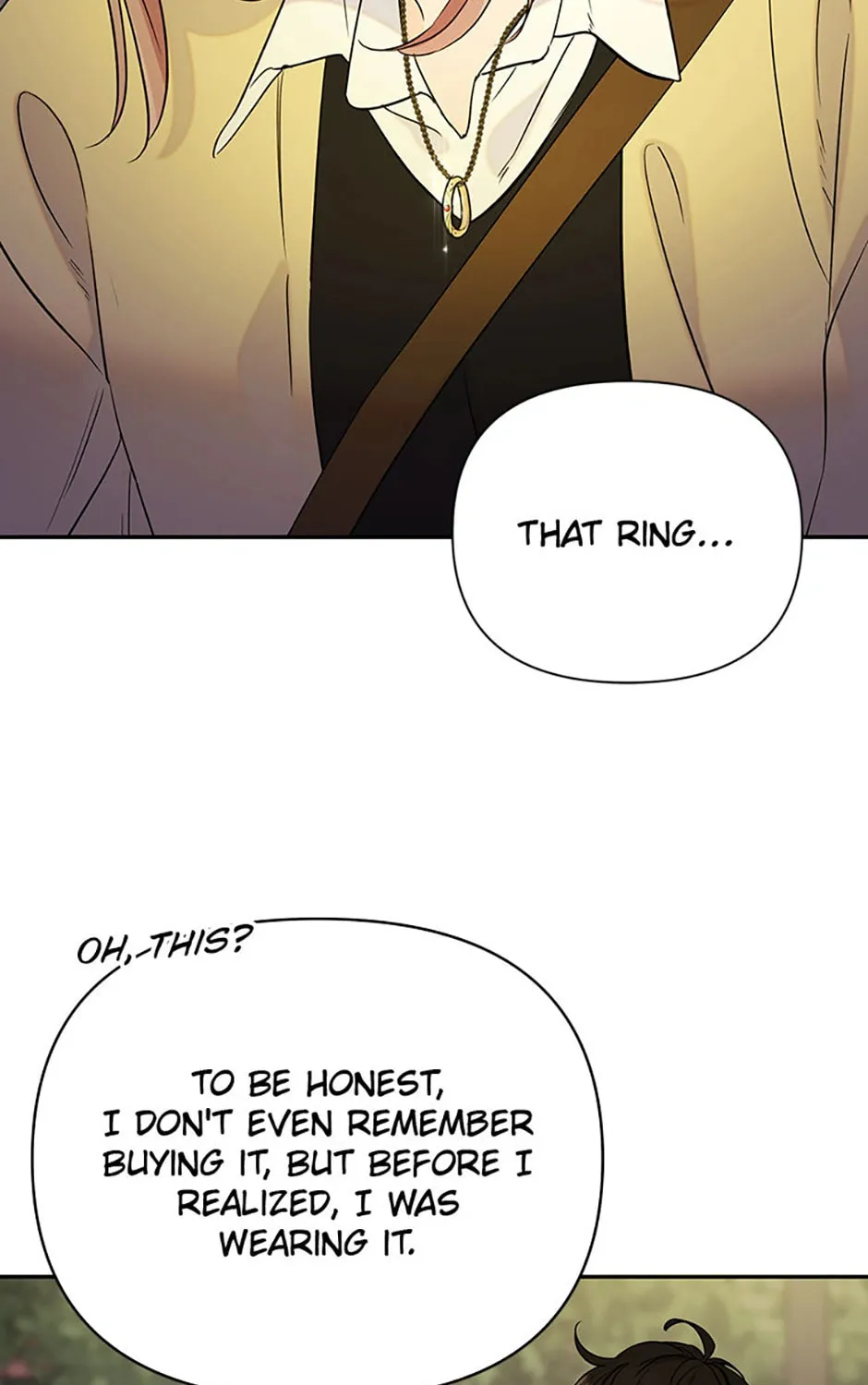 100-Day Romance Chapter 60 page 93 - 