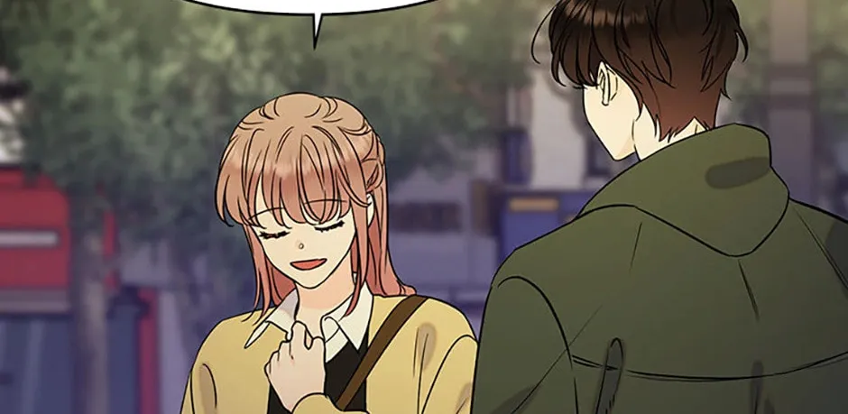 100-Day Romance Chapter 60 page 94 - 