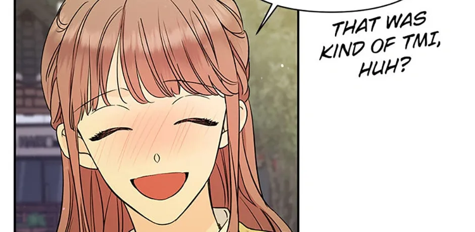 100-Day Romance Chapter 60 page 98 - 