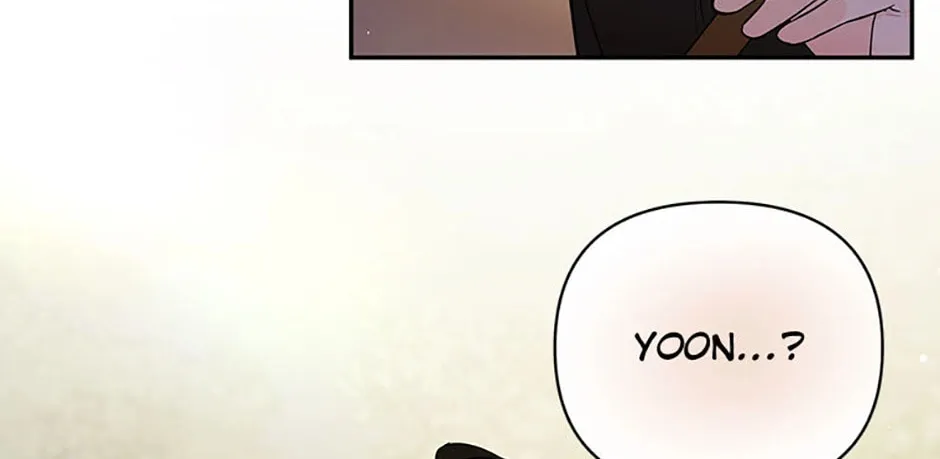 100-Day Romance Chapter 60 page 100 - 