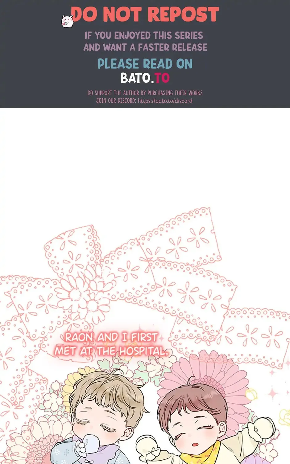 100-Day Romance Chapter 7 page 1 - 
