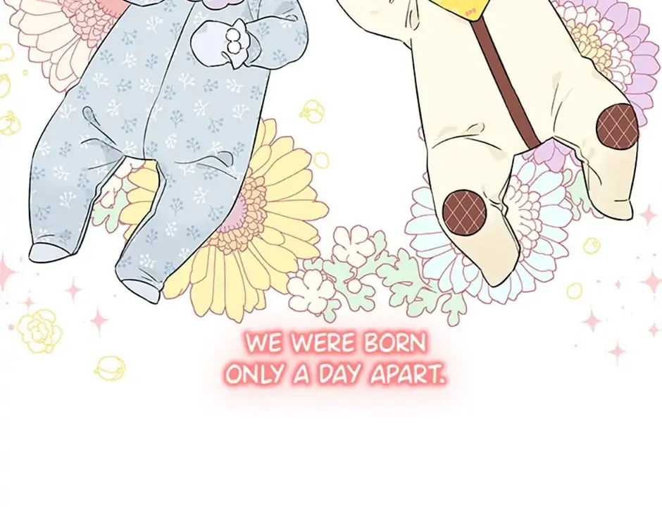 100-Day Romance Chapter 7 page 2 - 