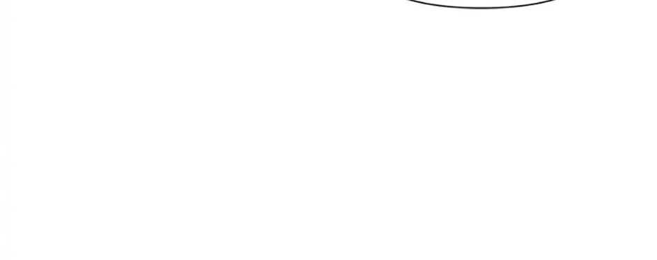 100-Day Romance Chapter 7 page 102 - 