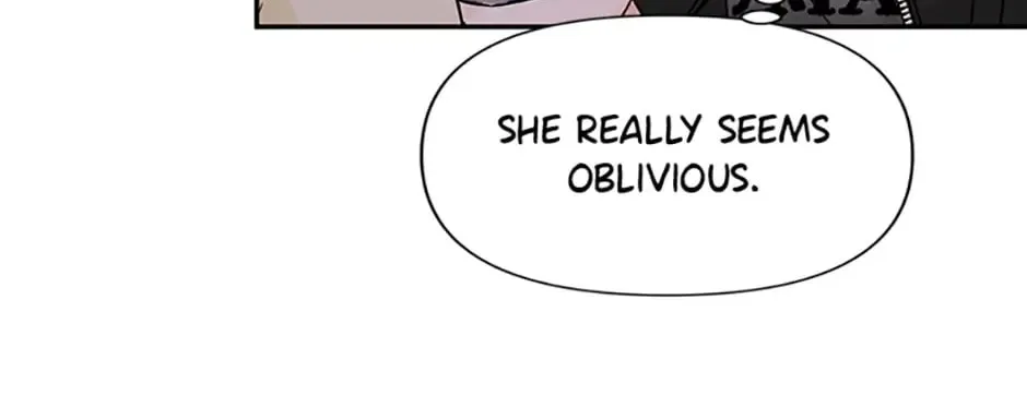 100-Day Romance Chapter 7 page 104 - 