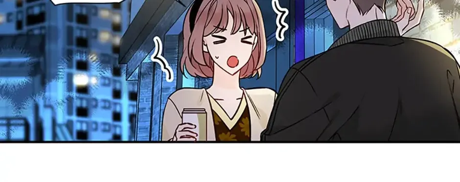100-Day Romance Chapter 7 page 108 - 