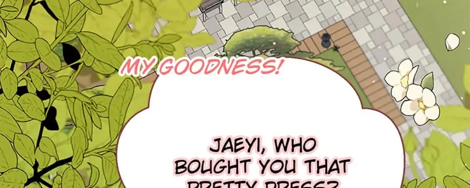 100-Day Romance Chapter 7 page 12 - 