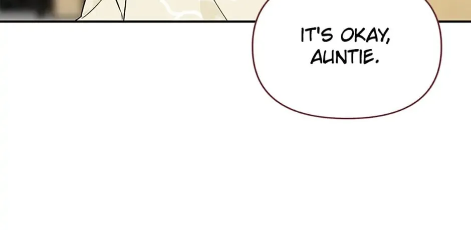 100-Day Romance Chapter 7 page 22 - 