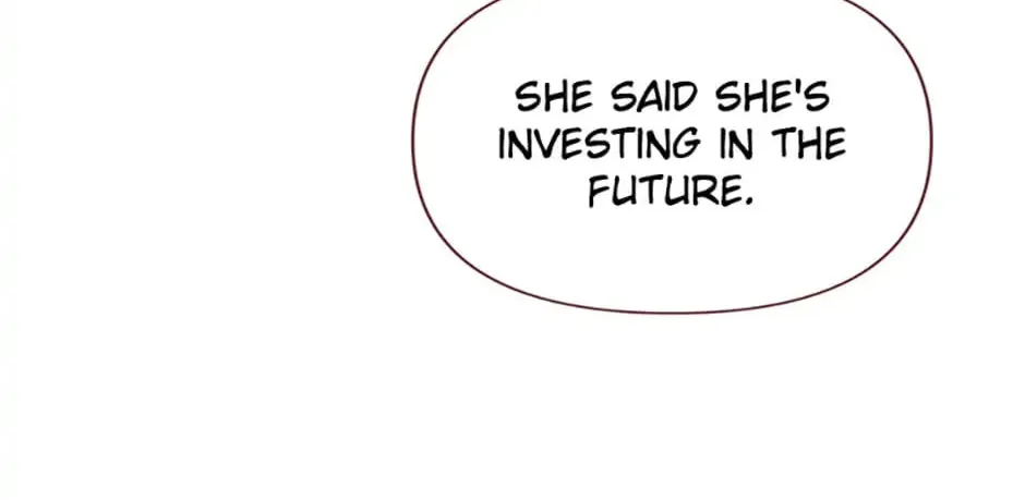 100-Day Romance Chapter 7 page 24 - 