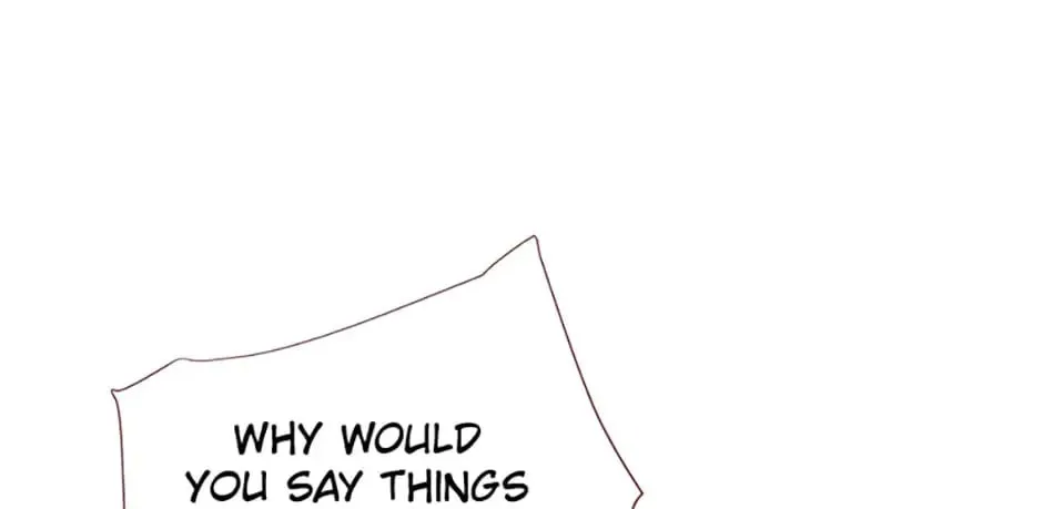 100-Day Romance Chapter 7 page 26 - 