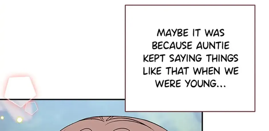 100-Day Romance Chapter 7 page 28 - 