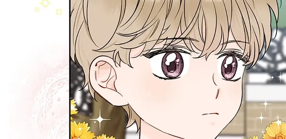 100-Day Romance Chapter 7 page 30 - 