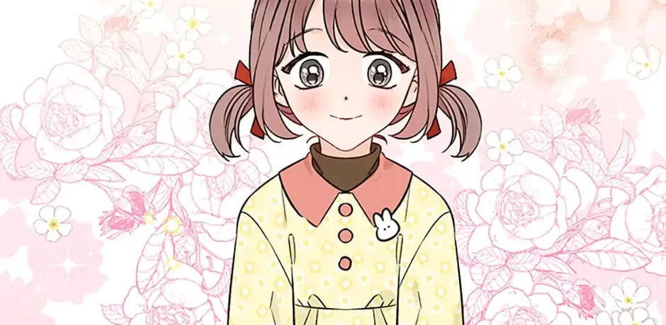 100-Day Romance Chapter 7 page 32 - 