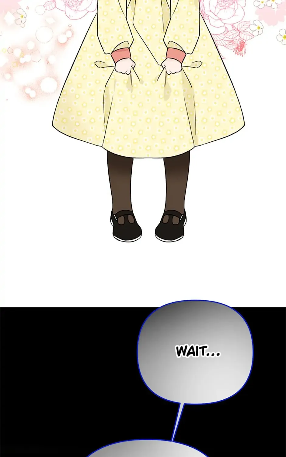 100-Day Romance Chapter 7 page 33 - 