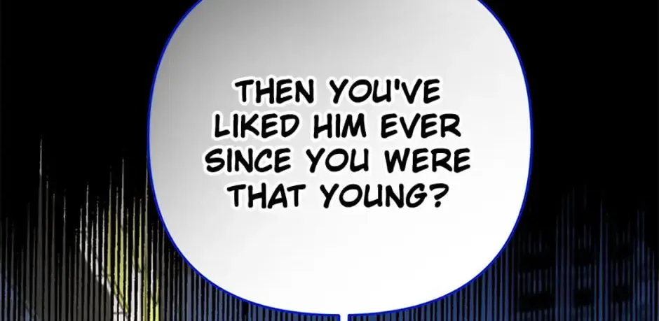 100-Day Romance Chapter 7 page 34 - 