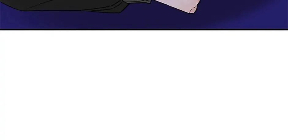 100-Day Romance Chapter 7 page 36 - 