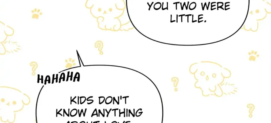 100-Day Romance Chapter 7 page 42 - 