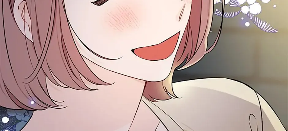 100-Day Romance Chapter 7 page 44 - 