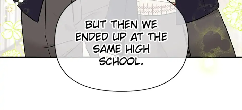 100-Day Romance Chapter 7 page 46 - 