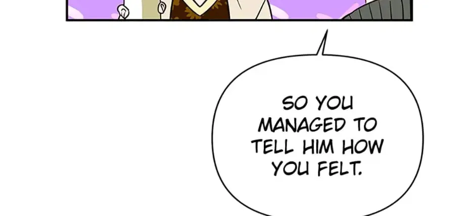 100-Day Romance Chapter 7 page 48 - 