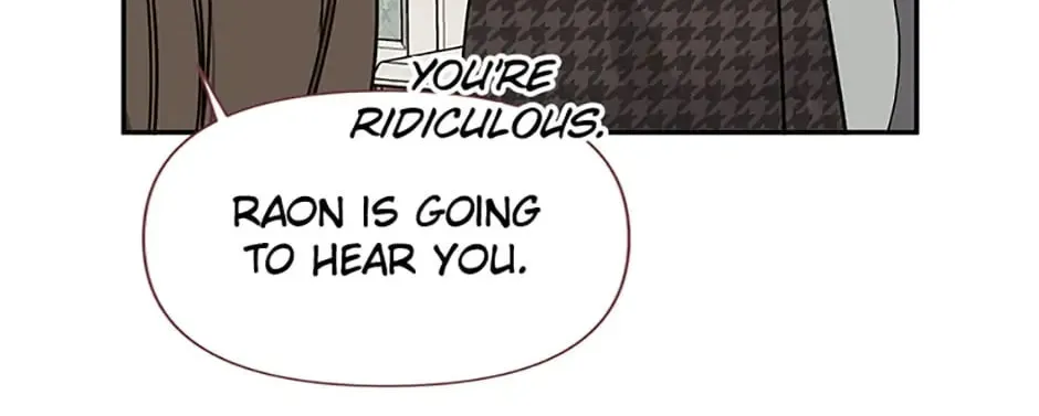 100-Day Romance Chapter 7 page 6 - 