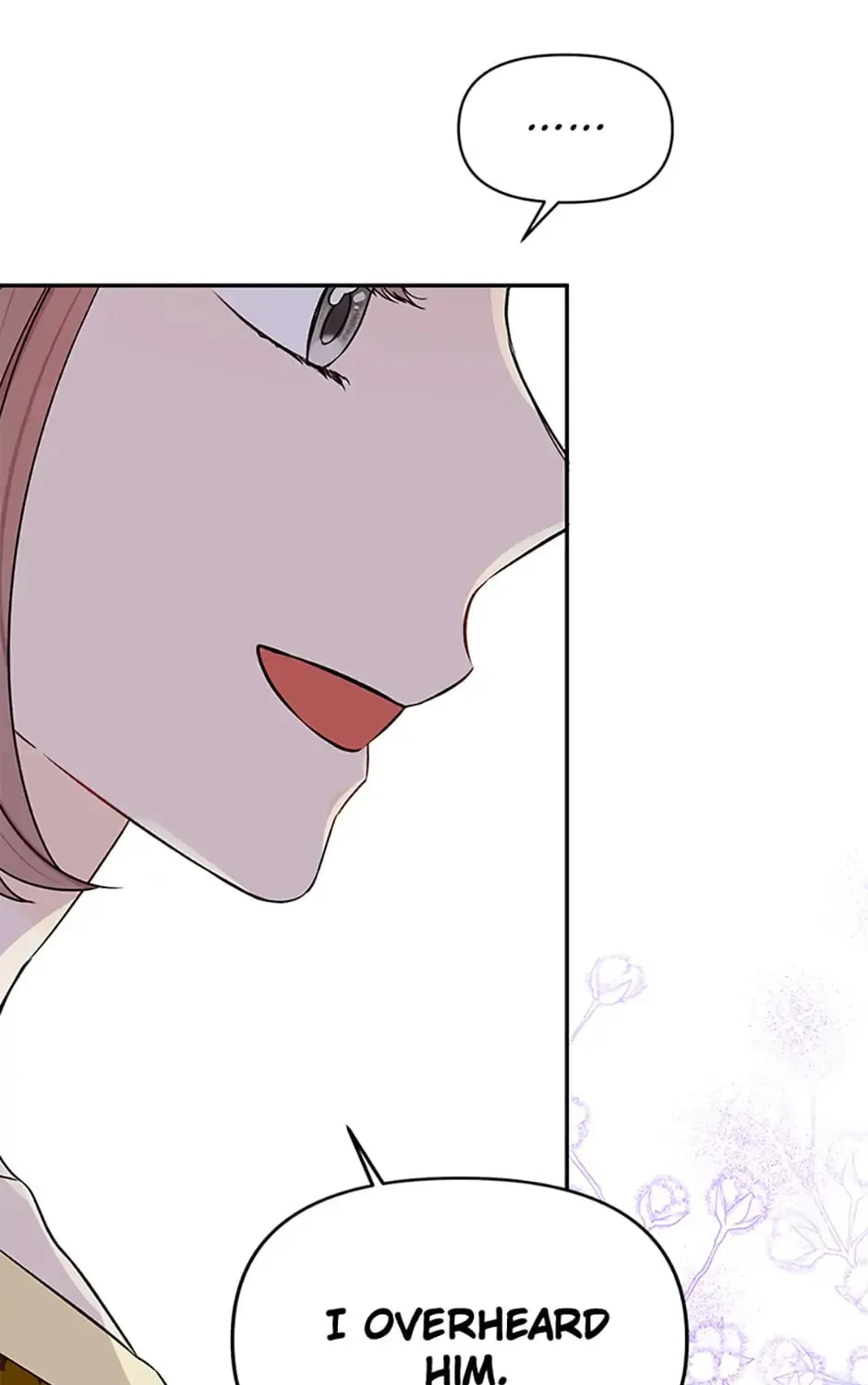 100-Day Romance Chapter 7 page 51 - 