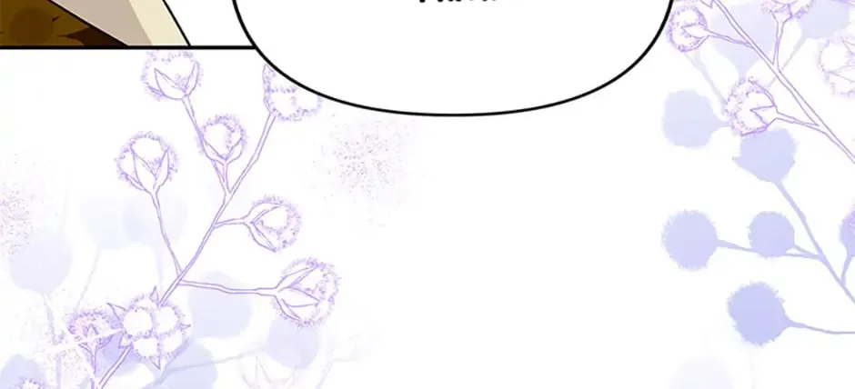 100-Day Romance Chapter 7 page 52 - 