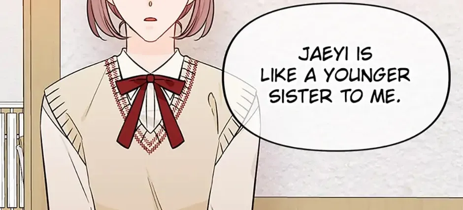 100-Day Romance Chapter 7 page 54 - 
