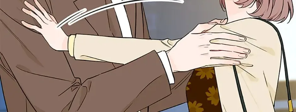 100-Day Romance Chapter 7 page 62 - 