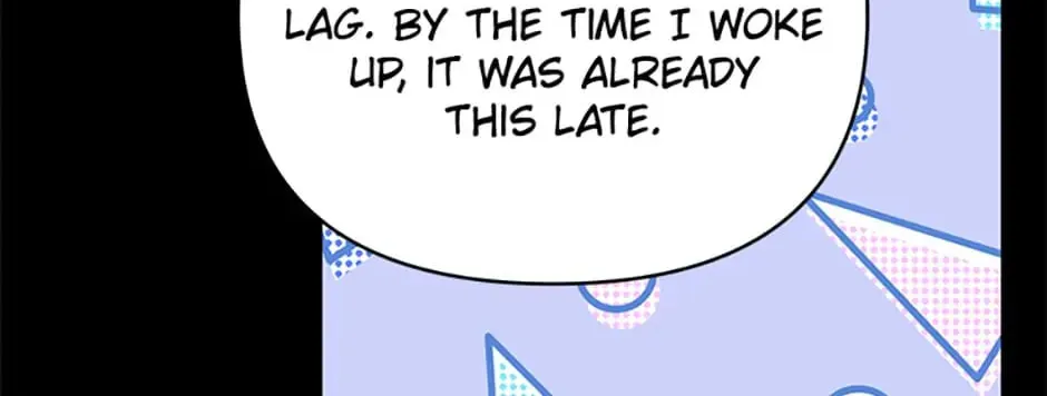 100-Day Romance Chapter 7 page 64 - 