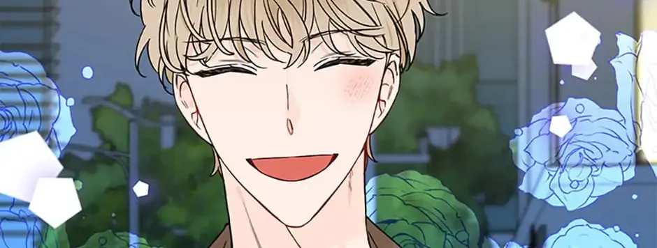 100-Day Romance Chapter 7 page 66 - 