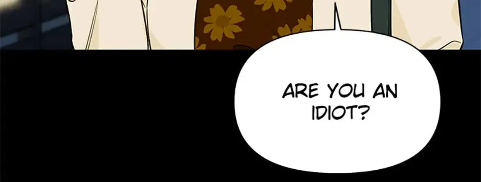 100-Day Romance Chapter 7 page 68 - 