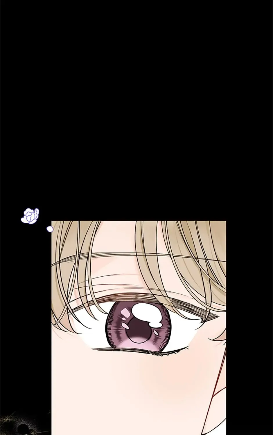 100-Day Romance Chapter 7 page 69 - 