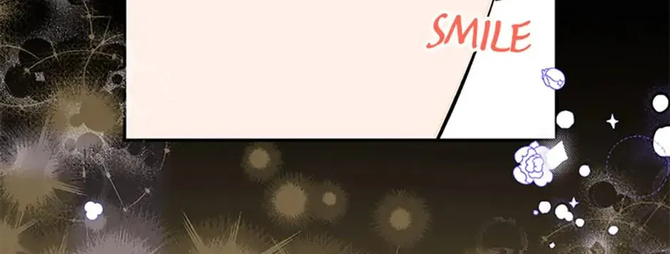 100-Day Romance Chapter 7 page 70 - 