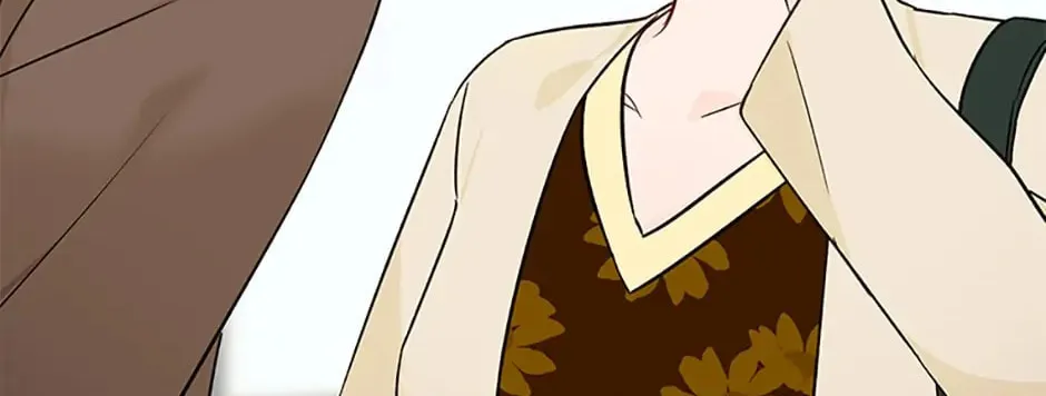 100-Day Romance Chapter 7 page 72 - 