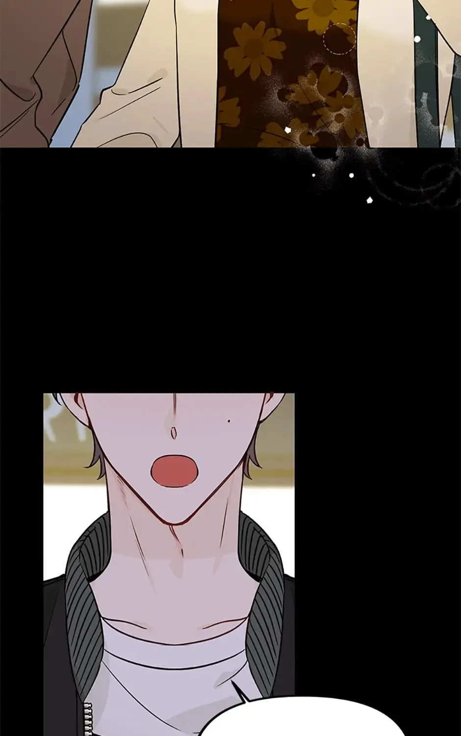 100-Day Romance Chapter 7 page 73 - 