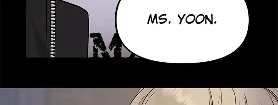 100-Day Romance Chapter 7 page 74 - 