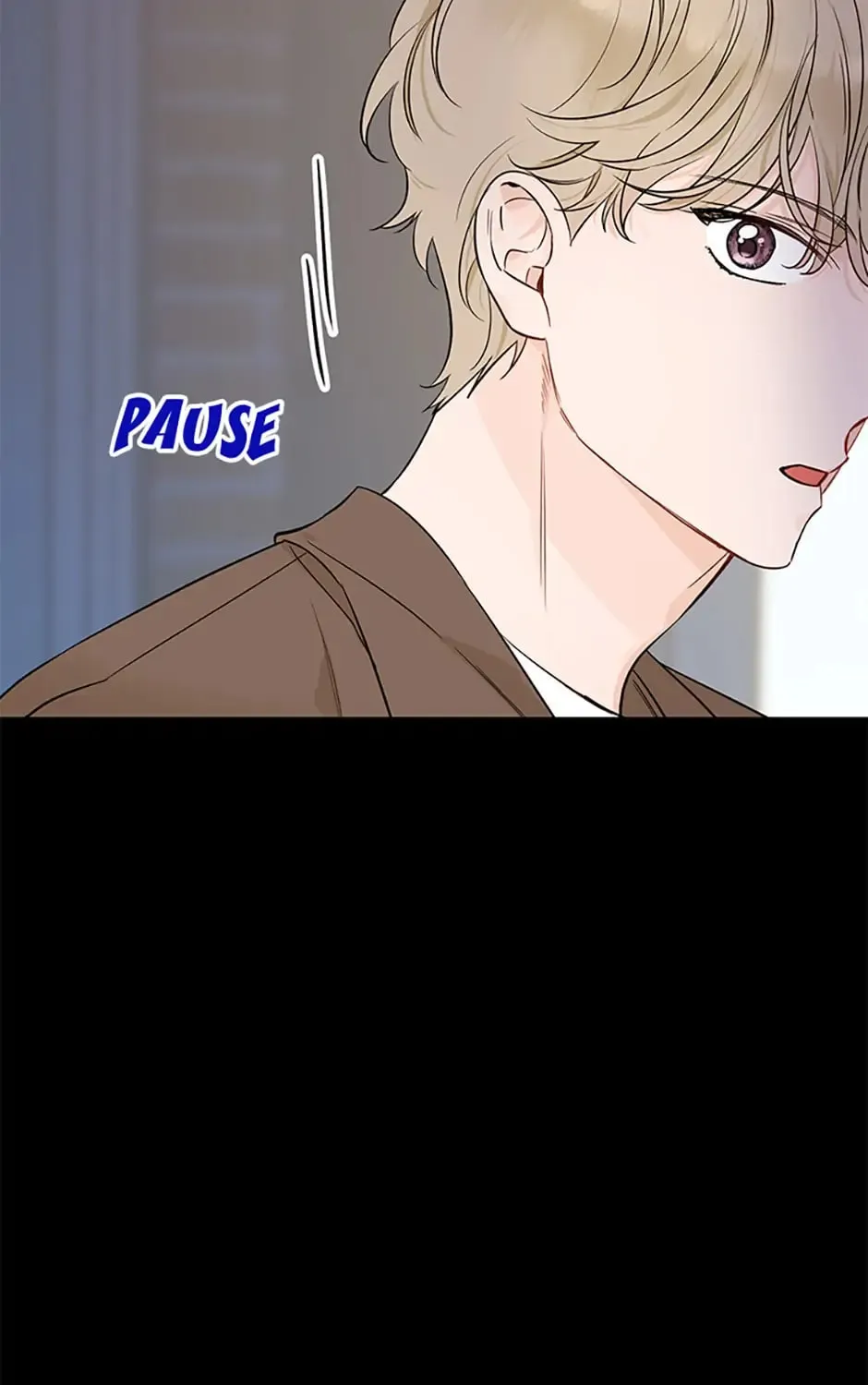 100-Day Romance Chapter 7 page 75 - 