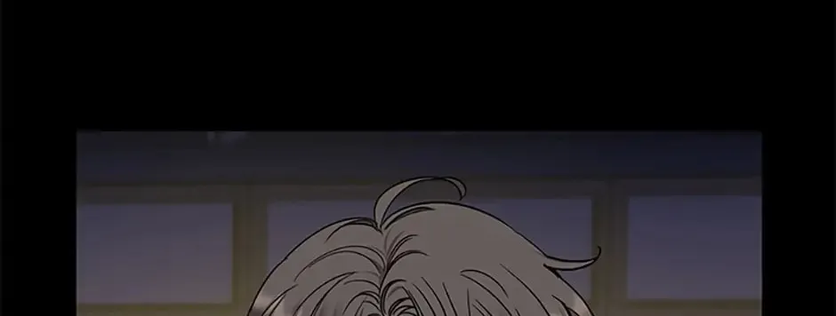 100-Day Romance Chapter 7 page 76 - 