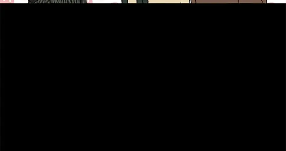 100-Day Romance Chapter 7 page 82 - 