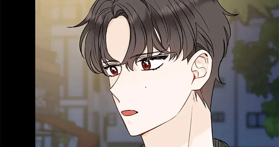 100-Day Romance Chapter 7 page 84 - 