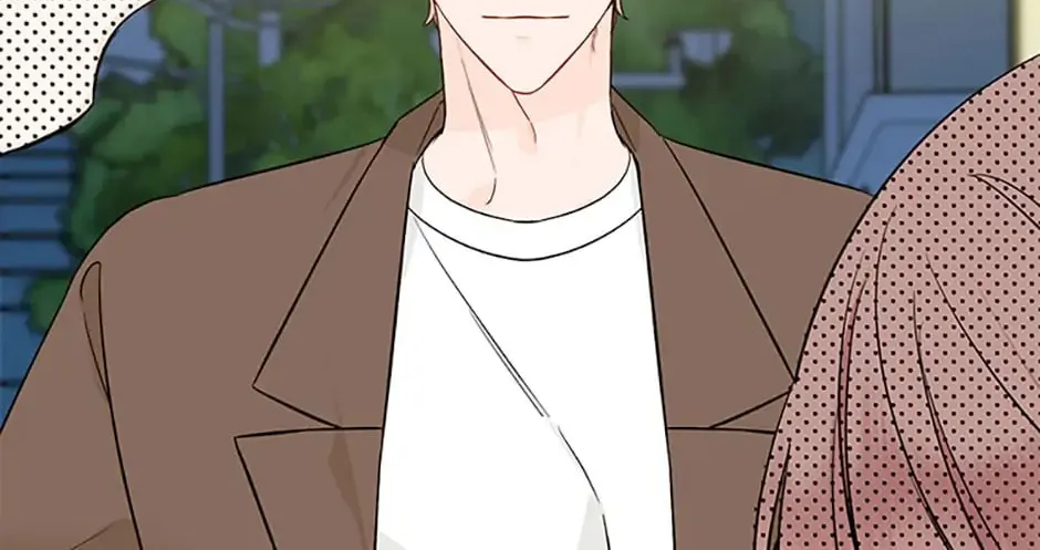 100-Day Romance Chapter 7 page 86 - 