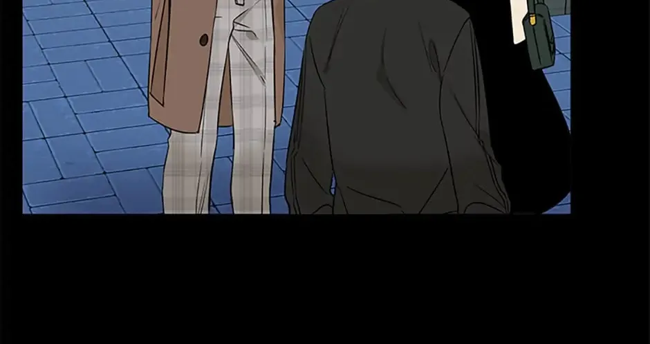 100-Day Romance Chapter 7 page 88 - 