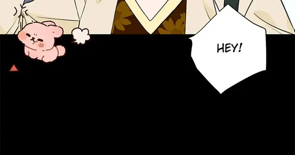 100-Day Romance Chapter 7 page 90 - 