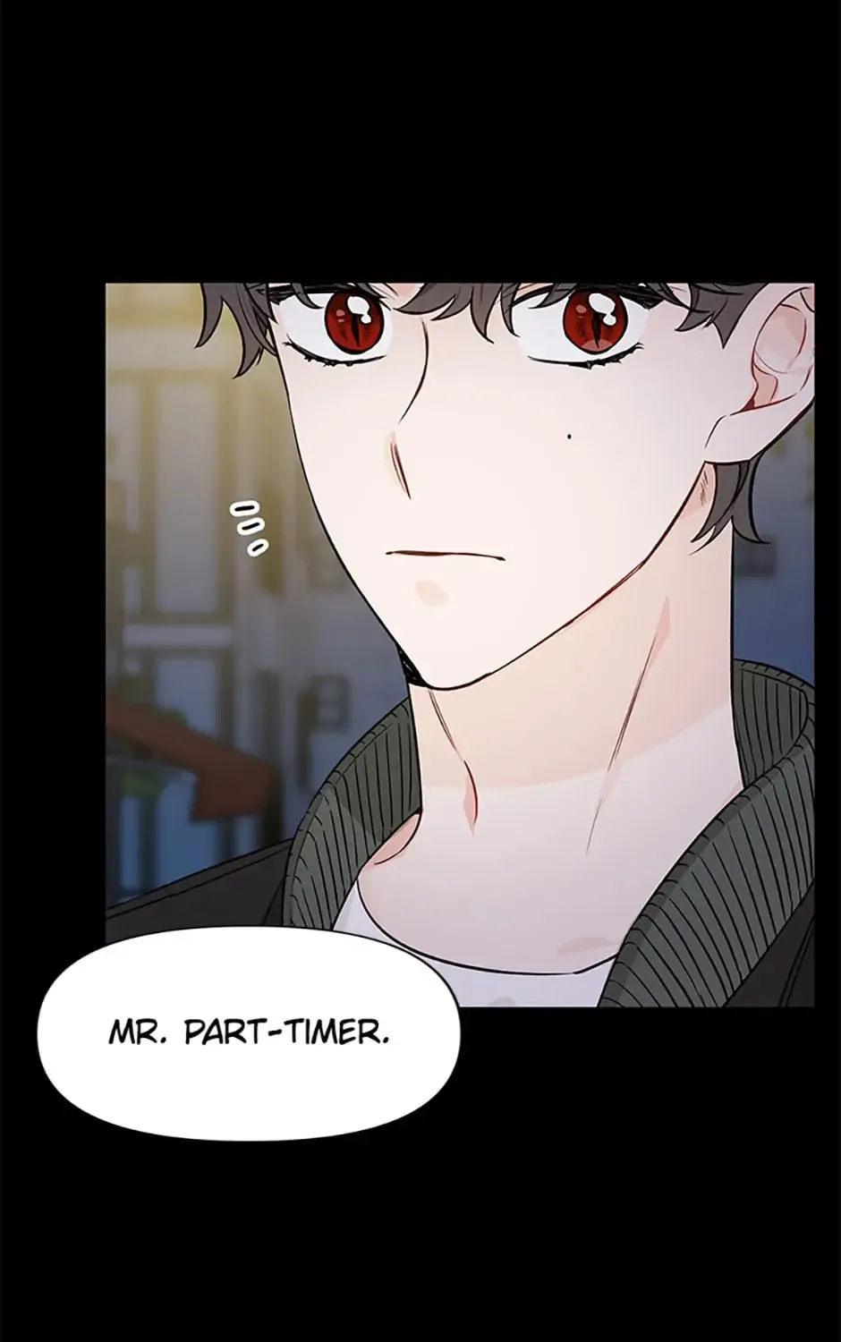 100-Day Romance Chapter 7 page 91 - 