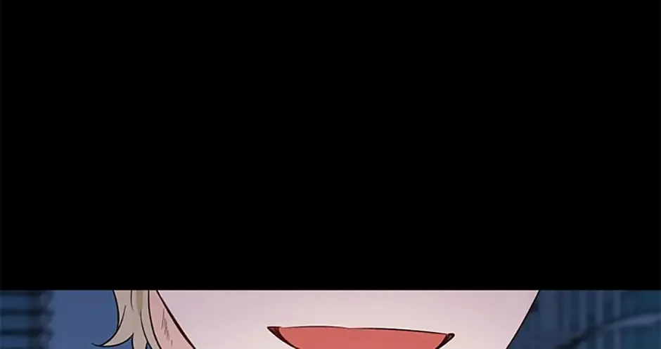 100-Day Romance Chapter 7 page 92 - 