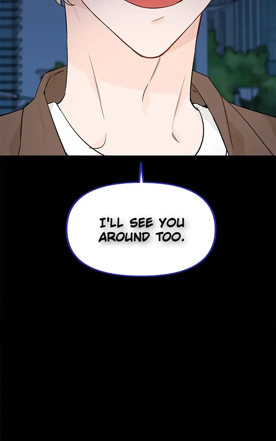 100-Day Romance Chapter 7 page 93 - 